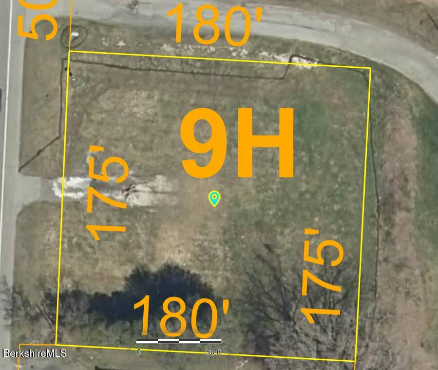 1268 Curran Highway North Adams, MA 01247 - Photo 19 of 19 a close up of a sink