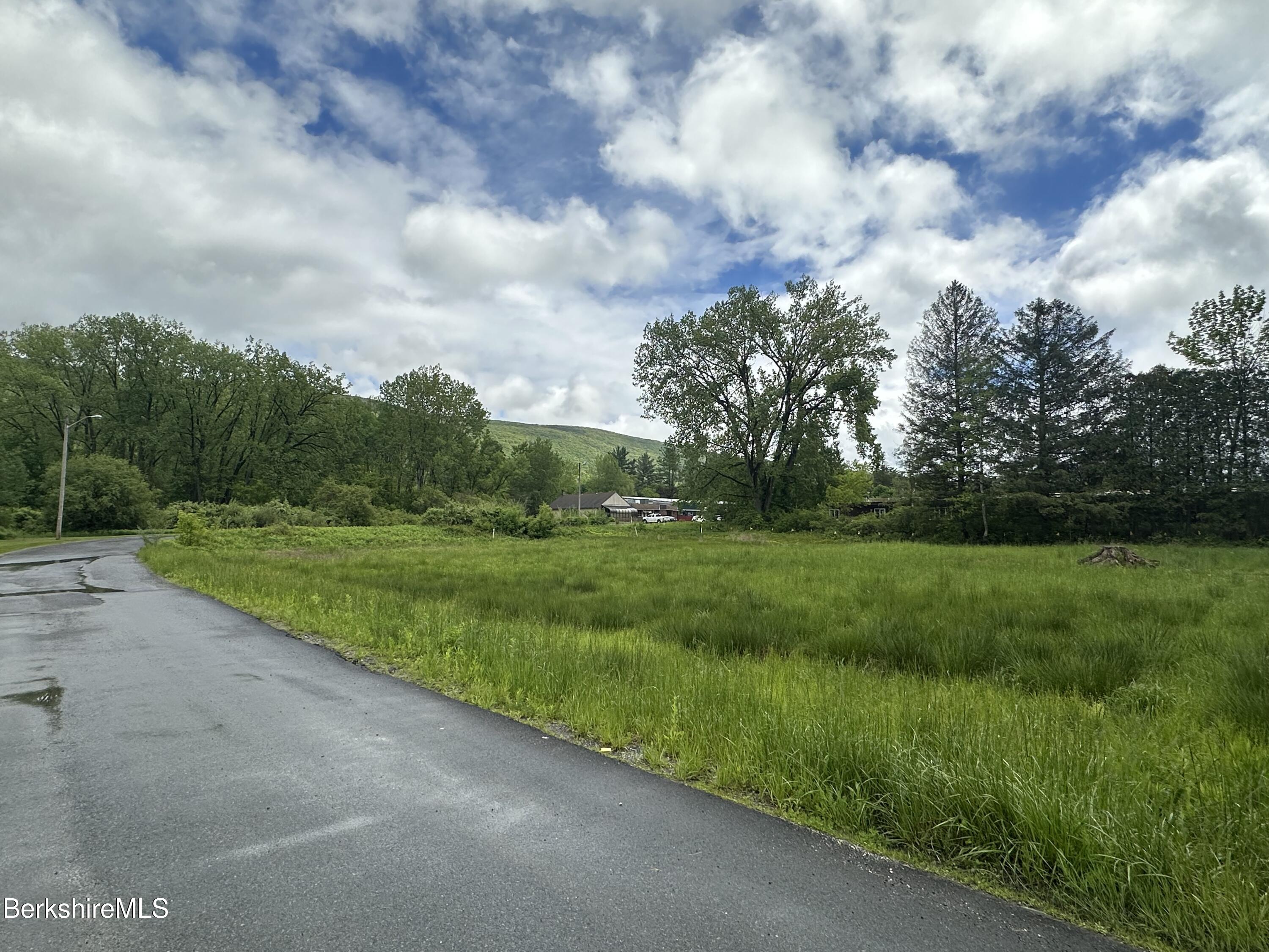 1268 Curran Highway North Adams, MA 01247 - Photo 3 of 19