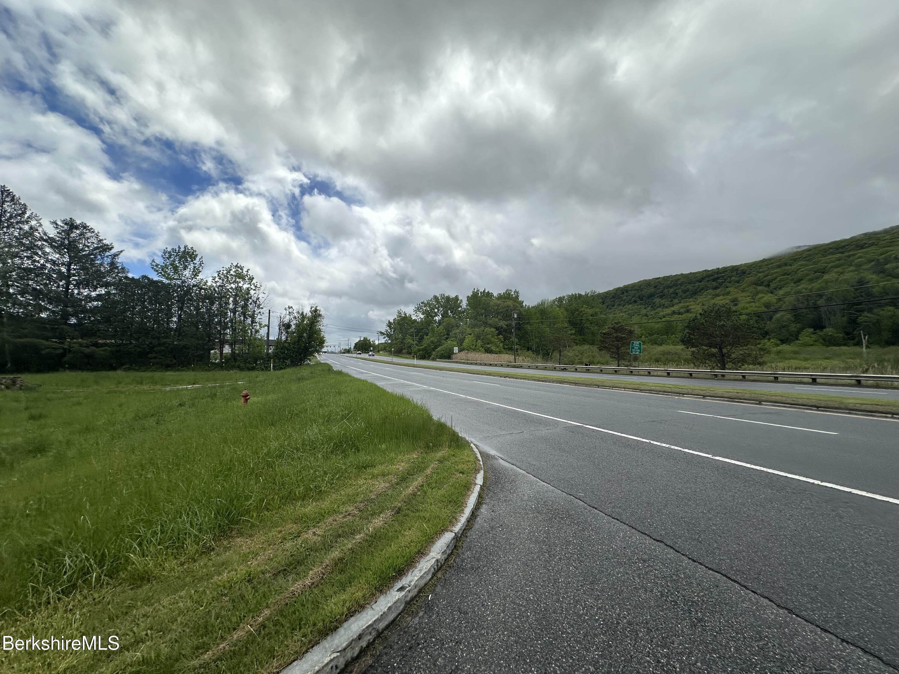 1268 Curran Highway North Adams, MA 01247 - Photo 5 of 19