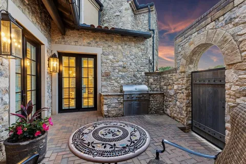$1,799,000 | 9 Catalonia Drive, Westlake, TX 76262