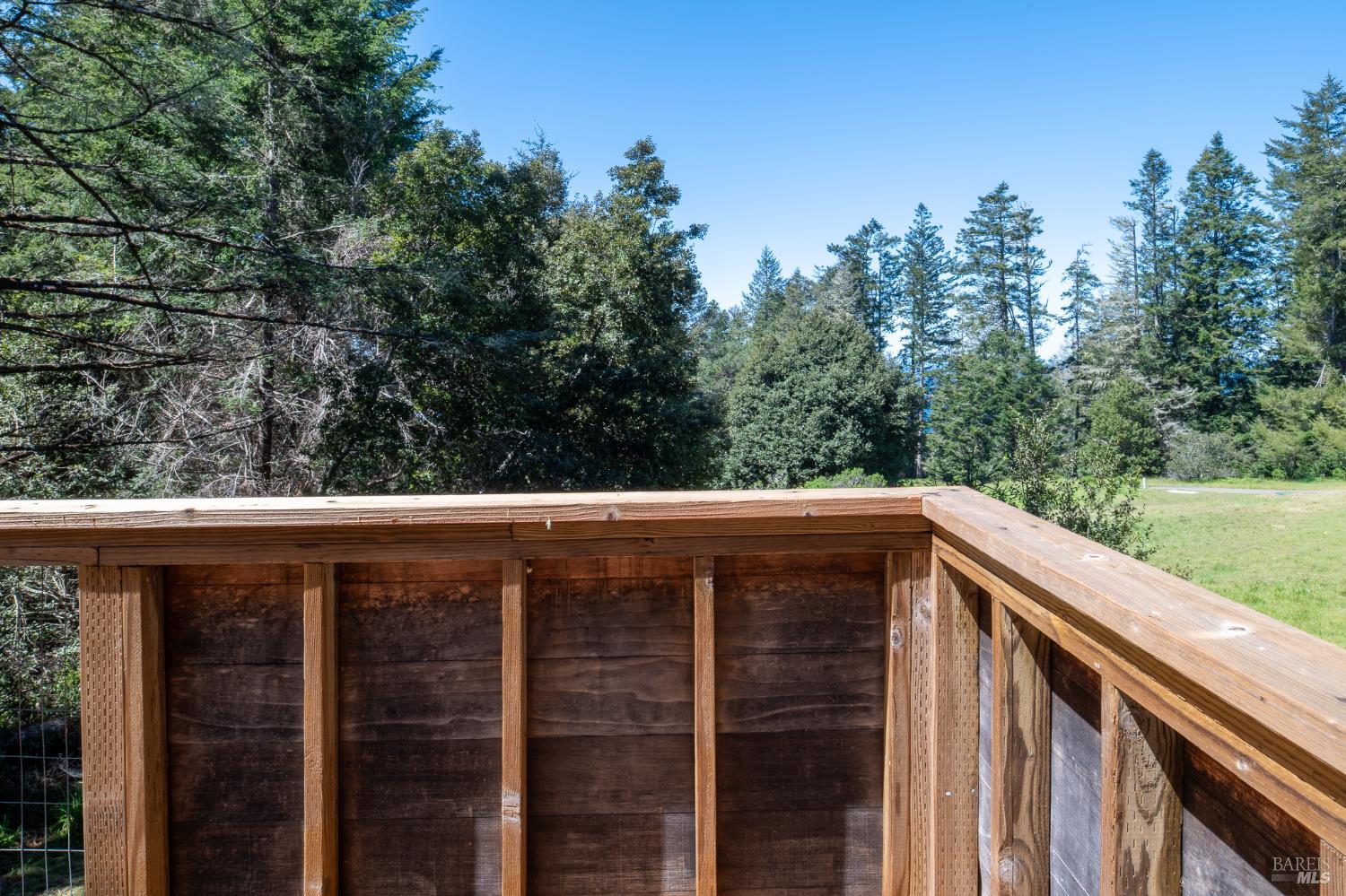35244 Fly Cloud Road The Sea Ranch, CA 95497 - Photo 36 of 43