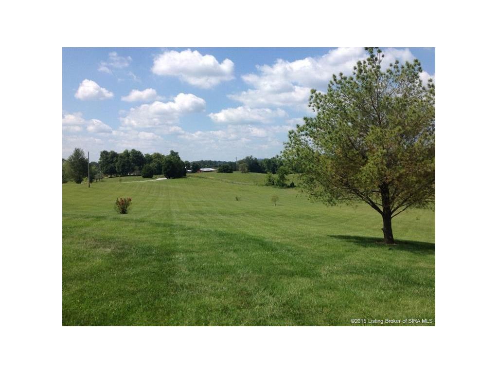 930 Pfrimmers Chapel Road Southeast Corydon, IN 47112 - Photo 29 of 36 Gallery Image 29
