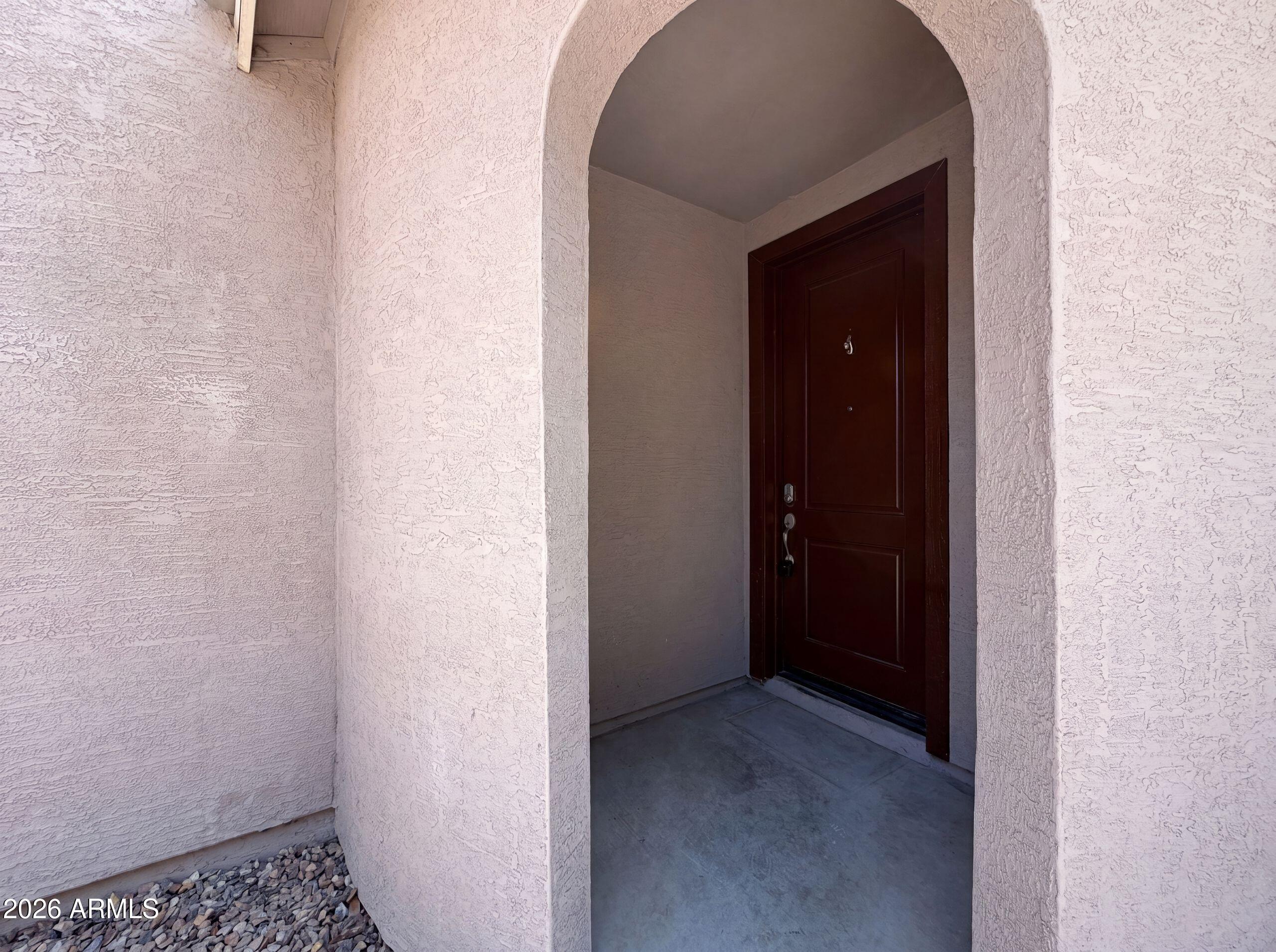 1826 West Pollack Street Phoenix, AZ 85041 - Photo 22 of 23 listing_21