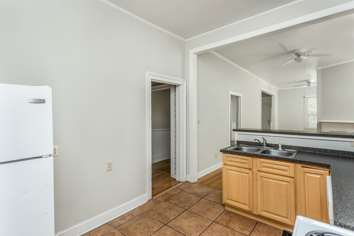1121 Boyer Street Raleigh, NC 27610 - Photo 13 of 22 Photo 13