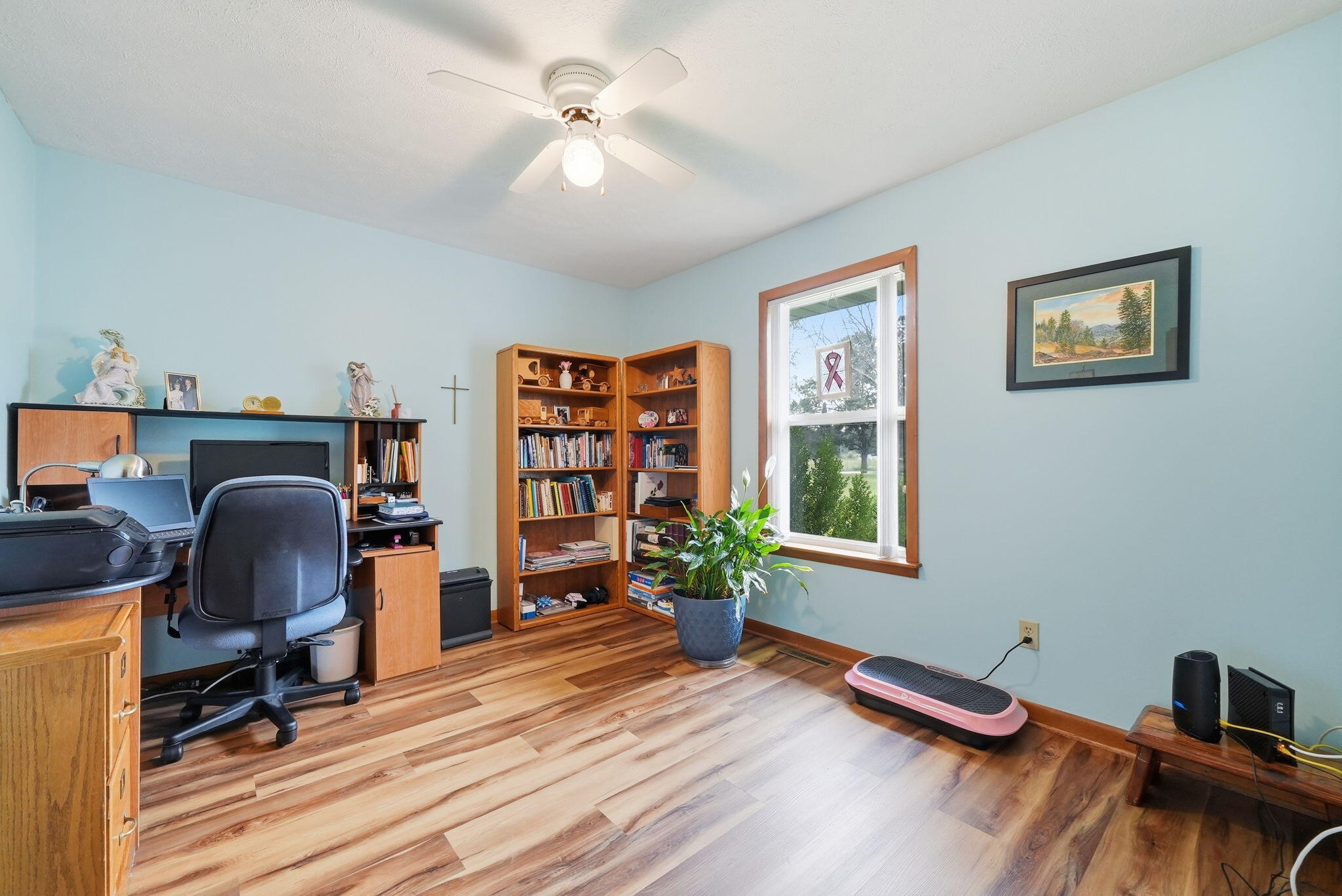 4040 North Markey Road Roscommon, MI 48653 - Photo 19 of 40 Gallery Image 19
