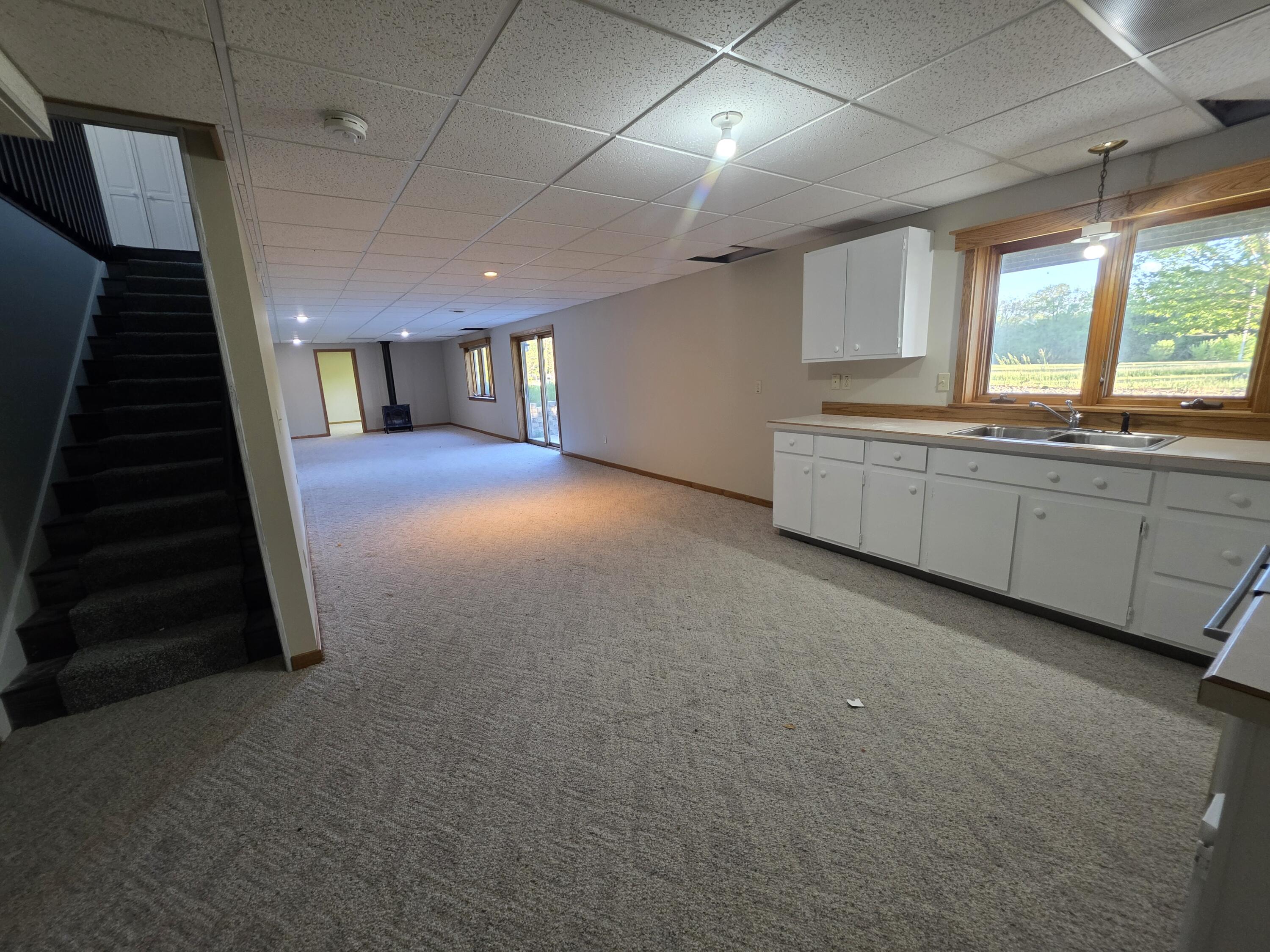 2021 West Pine River Road Breckenridge, MI 48615 - Photo 30 of 65 20260520_200734