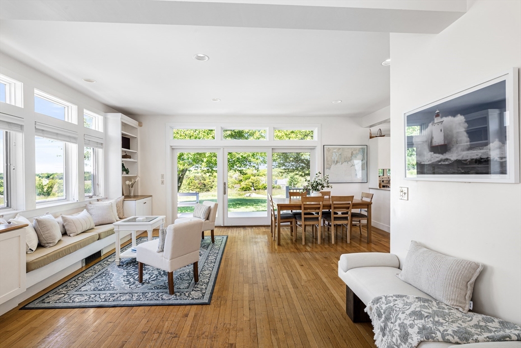 185 Howland Road Westport, MA 02790 - Photo 16 of 42