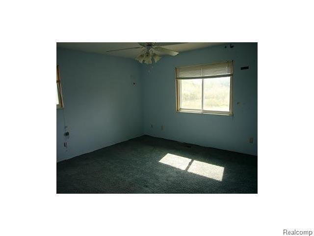 4382 East Clyde Road Howell, MI 48855 - Photo 3 of 13