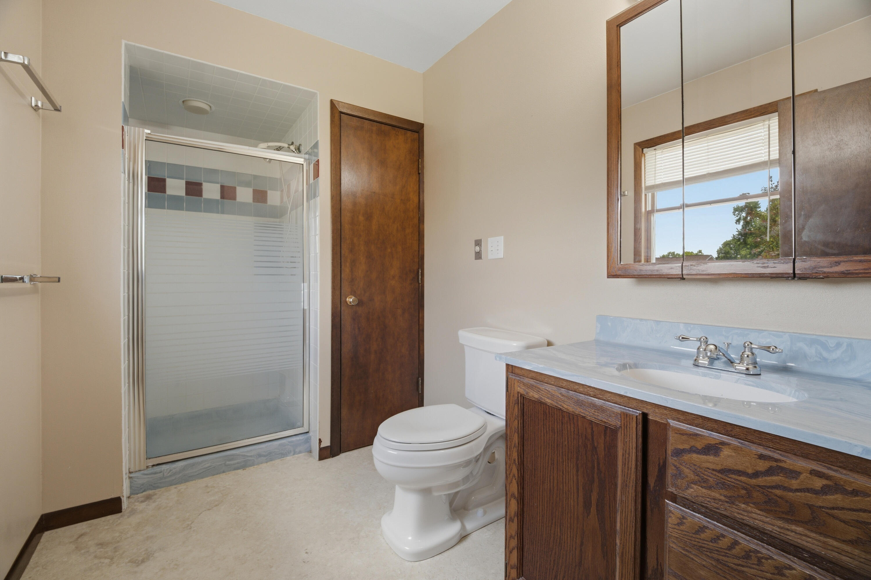 781 Ruggles Street Fond du Lac, WI 54935 - Photo 36 of 51 Photo-31