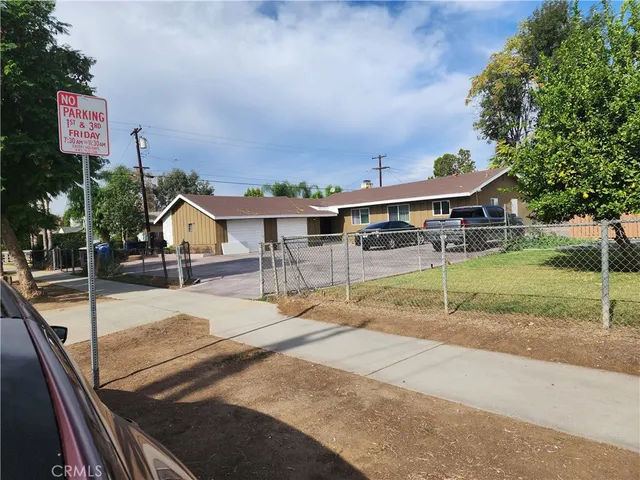 $850,000 | 5121 Sierra Street, Riverside, CA 92504