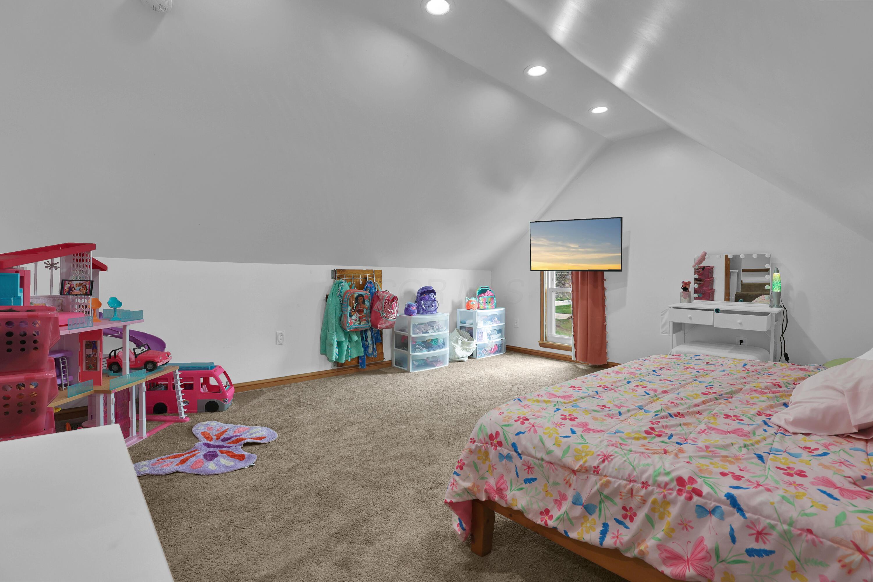 10968 Thrailkill Road Orient, OH 43146 - Photo 22 of 37 0G7A8925