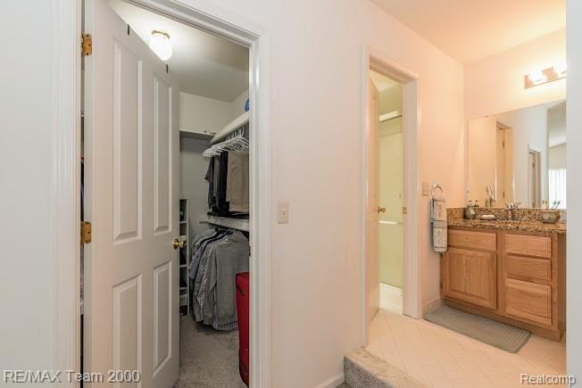3316 Riverside Court Canton, MI 48188 - Photo 18 of 23