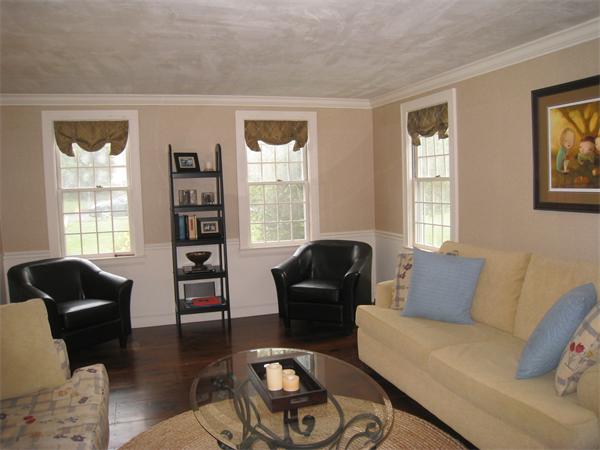 18 Alprilla Farm Road Hopkinton, MA 01748 - Photo 13 of 20 Gallery Image 13