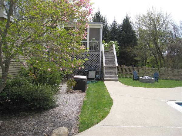 18 Alprilla Farm Road Hopkinton, MA 01748 - Photo 3 of 20 Gallery Image 3