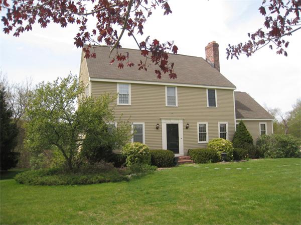 18 Alprilla Farm Road Hopkinton, MA 01748 - Photo 6 of 20 Gallery Image 6