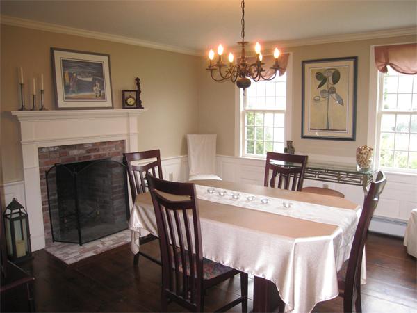18 Alprilla Farm Road Hopkinton, MA 01748 - Photo 9 of 20 Gallery Image 9