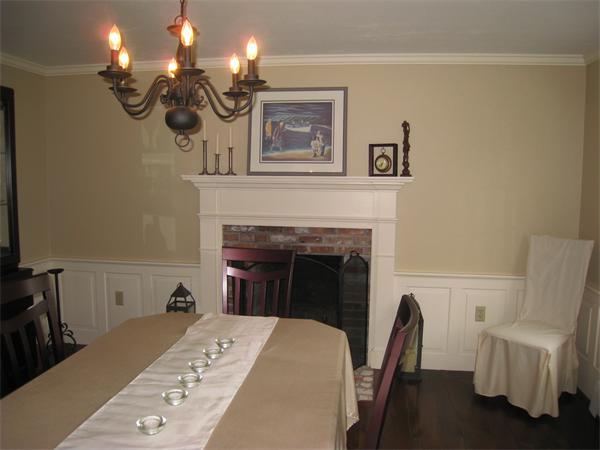 18 Alprilla Farm Road Hopkinton, MA 01748 - Photo 10 of 20 Gallery Image 10