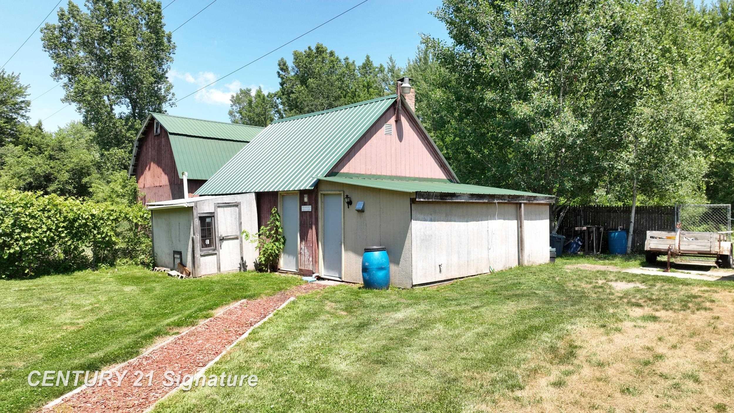 12164 Elms Road Clio, MI 48420 - Photo 35 of 50