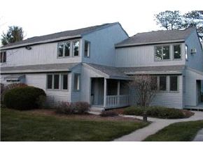 265 Michawanic Road, Unit 11C Wakefield, NH 03872 - Photo 3 of 9