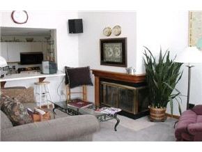 265 Michawanic Road, Unit 11C Wakefield, NH 03872 - Photo 4 of 9
