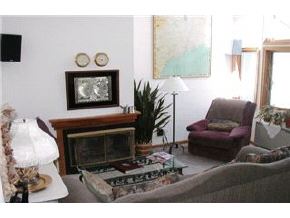 265 Michawanic Road, Unit 11C Wakefield, NH 03872 - Photo 5 of 9