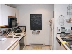 265 Michawanic Road, Unit 11C Wakefield, NH 03872 - Photo 6 of 9