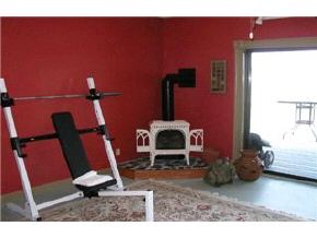 265 Michawanic Road, Unit 11C Wakefield, NH 03872 - Photo 7 of 9
