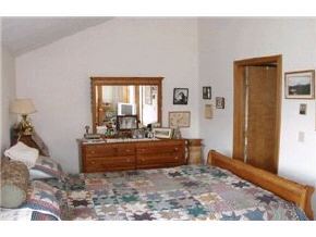 265 Michawanic Road, Unit 11C Wakefield, NH 03872 - Photo 8 of 9