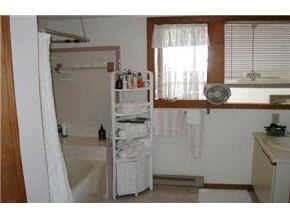 265 Michawanic Road, Unit 11C Wakefield, NH 03872 - Photo 9 of 9
