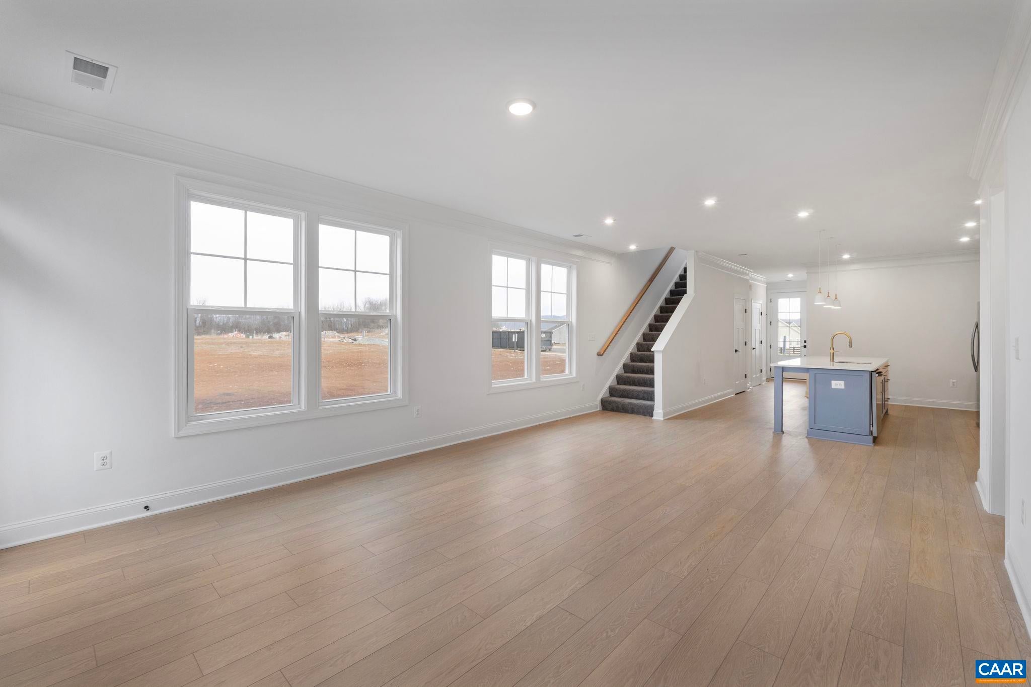 321 Springdale Road Grottoes, VA 24441 - Photo 20 of 49 Gallery Image 20