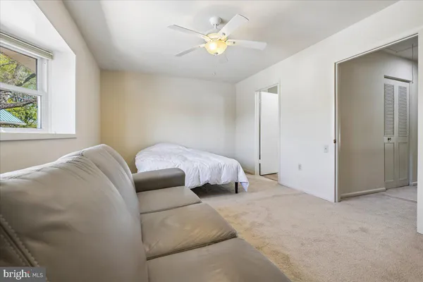 $225,000 | 3411 South Leisure World Boulevard, Unit 90E, Silver Spring, MD 20906