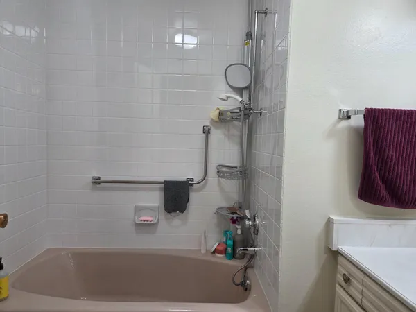 $225,000 | 3411 South Leisure World Boulevard, Unit 90E, Silver Spring, MD 20906