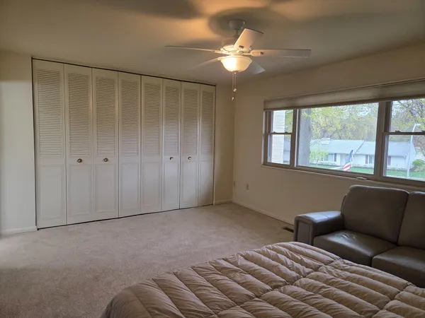 $225,000 | 3411 South Leisure World Boulevard, Unit 90E, Silver Spring, MD 20906
