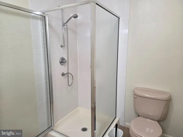 $225,000 | 3411 South Leisure World Boulevard, Unit 90E, Silver Spring, MD 20906