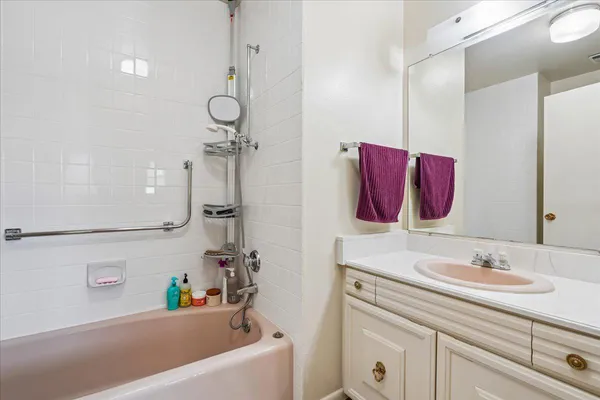 $225,000 | 3411 South Leisure World Boulevard, Unit 90E, Silver Spring, MD 20906