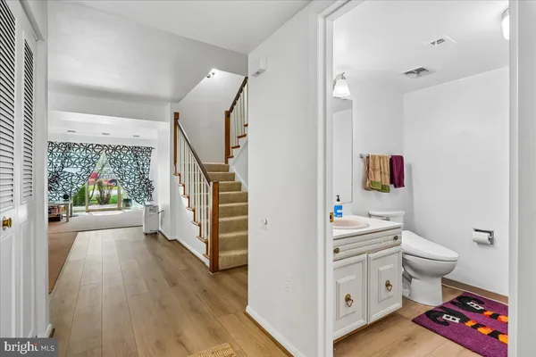 $225,000 | 3411 South Leisure World Boulevard, Unit 90E, Silver Spring, MD 20906