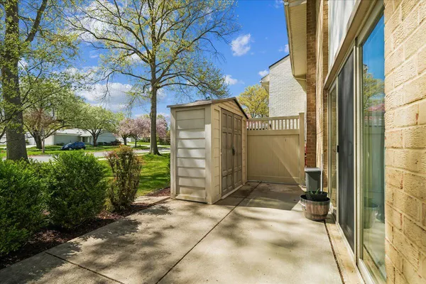 $225,000 | 3411 South Leisure World Boulevard, Unit 90E, Silver Spring, MD 20906