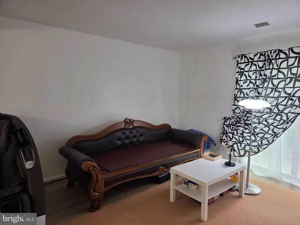 $225,000 | 3411 South Leisure World Boulevard, Unit 90E, Silver Spring, MD 20906