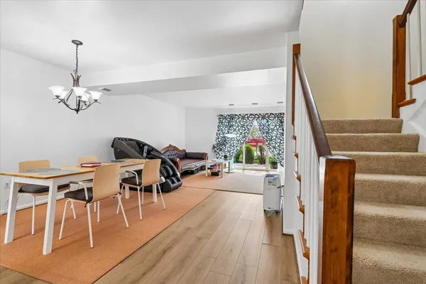 $225,000 | 3411 South Leisure World Boulevard, Unit 90E, Silver Spring, MD 20906