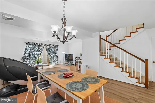 $225,000 | 3411 South Leisure World Boulevard, Unit 90E, Silver Spring, MD 20906