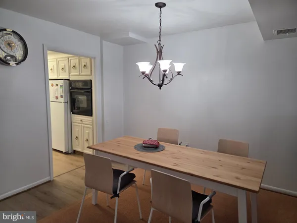 $225,000 | 3411 South Leisure World Boulevard, Unit 90E, Silver Spring, MD 20906