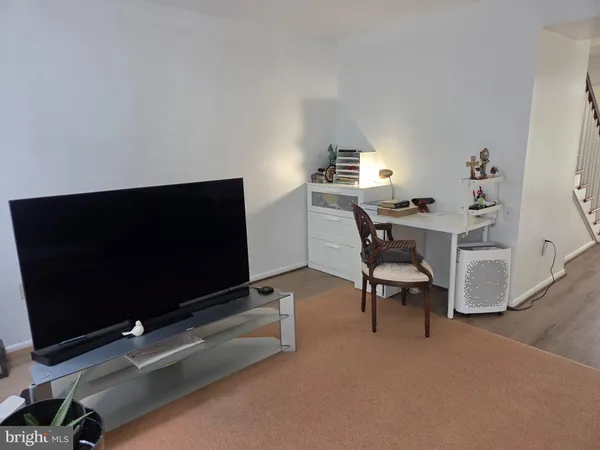 $225,000 | 3411 South Leisure World Boulevard, Unit 90E, Silver Spring, MD 20906