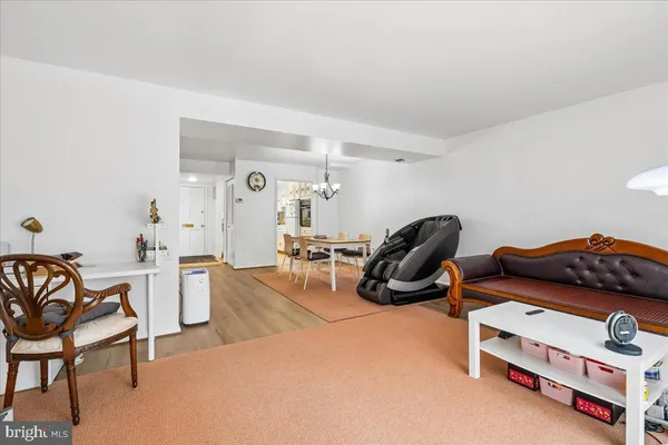 $225,000 | 3411 South Leisure World Boulevard, Unit 90E, Silver Spring, MD 20906
