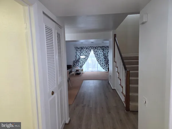 $225,000 | 3411 South Leisure World Boulevard, Unit 90E, Silver Spring, MD 20906