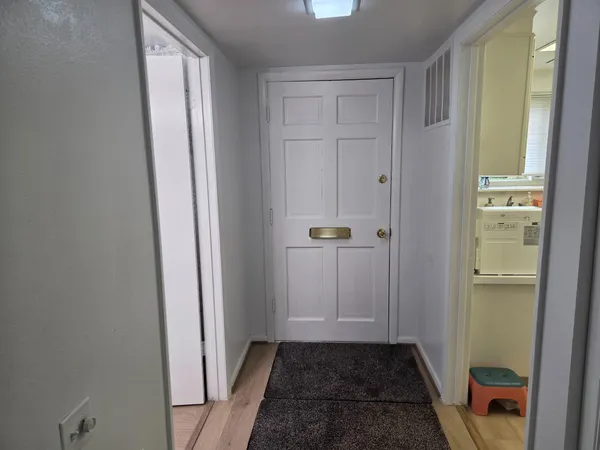 $225,000 | 3411 South Leisure World Boulevard, Unit 90E, Silver Spring, MD 20906
