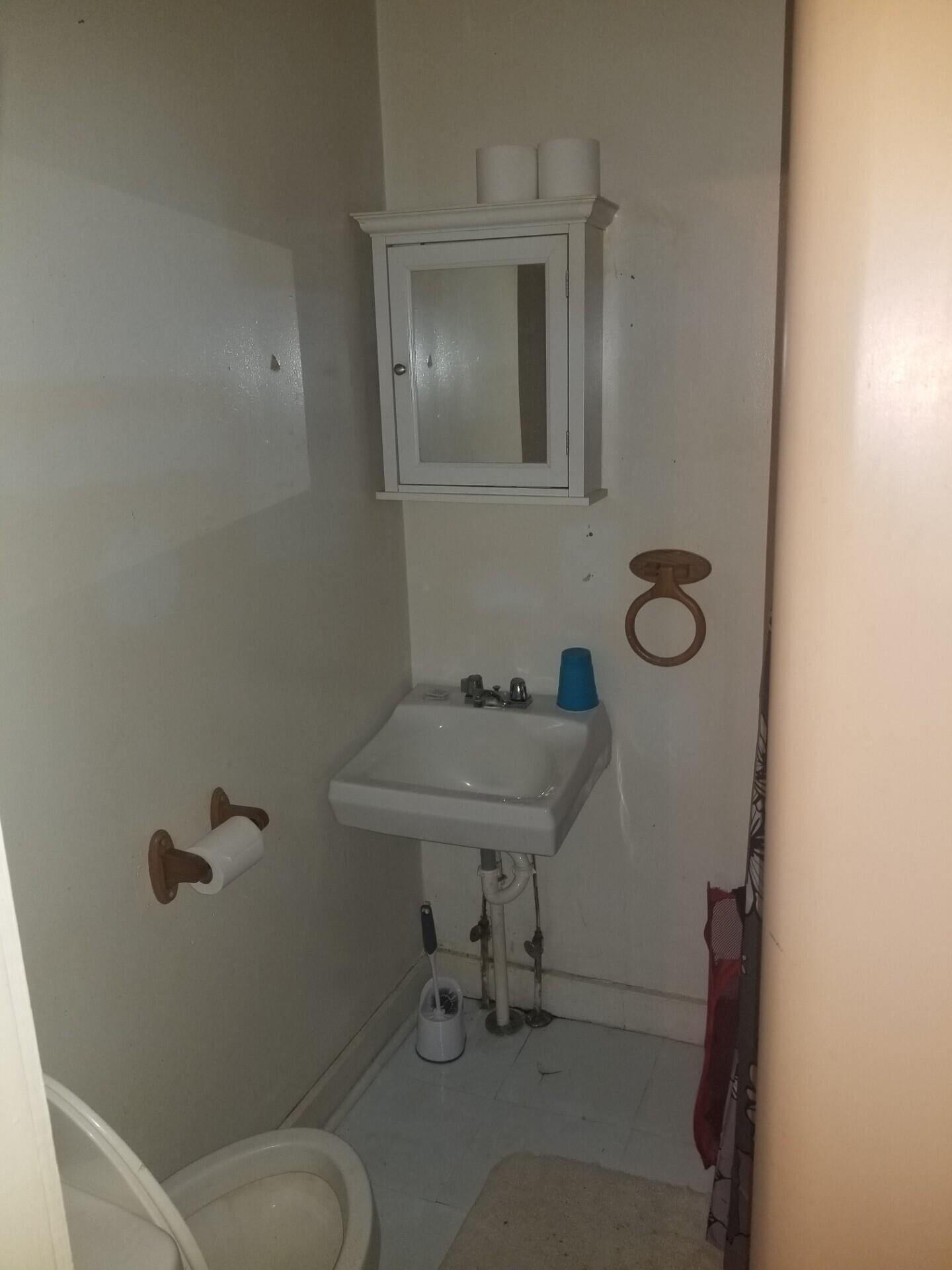 6 Exchange Street Ashland, ME 04732 - Photo 14 of 22 6 Exchange 13