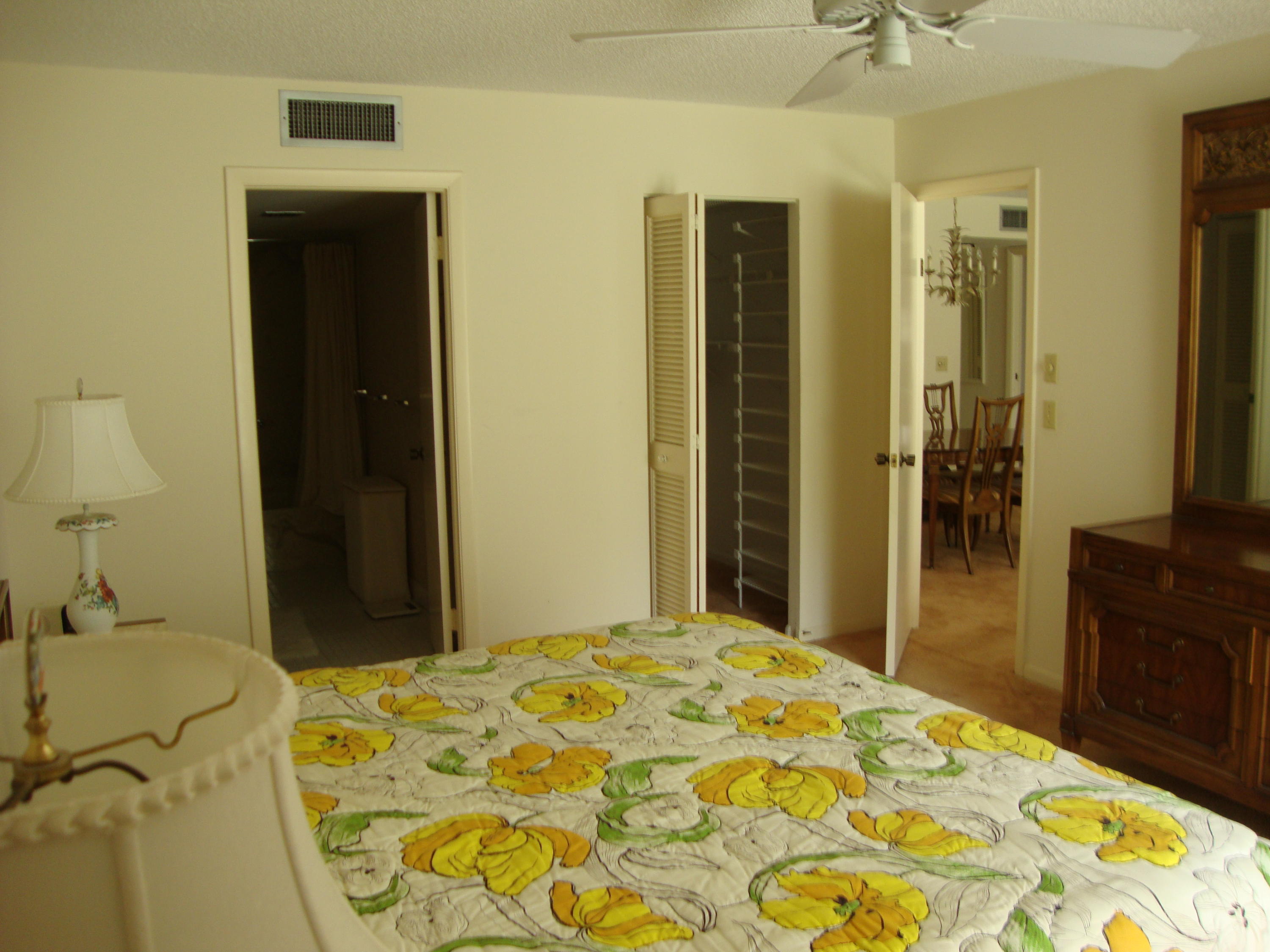 6300 Northwest 2nd Avenue, Unit 304 Boca Raton, FL 33487 - Photo 11 of 13 DSC01177