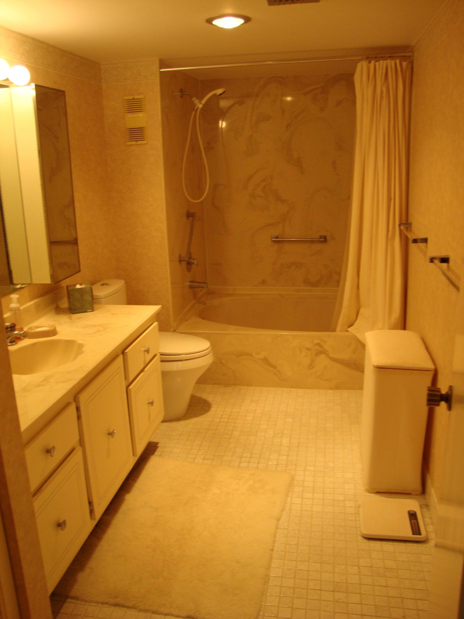 6300 Northwest 2nd Avenue, Unit 304 Boca Raton, FL 33487 - Photo 12 of 13 DSC01178