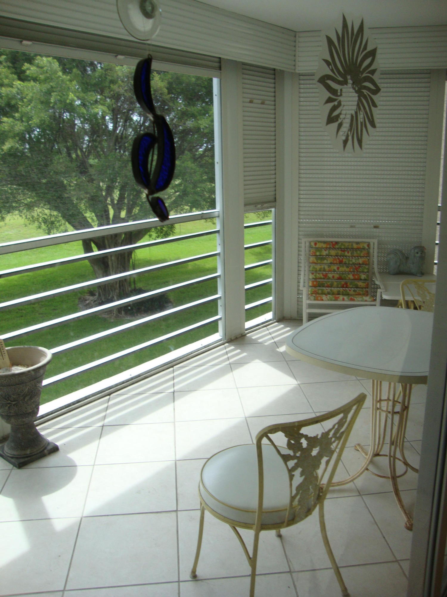6300 Northwest 2nd Avenue, Unit 304 Boca Raton, FL 33487 - Photo 13 of 13 DSC01179