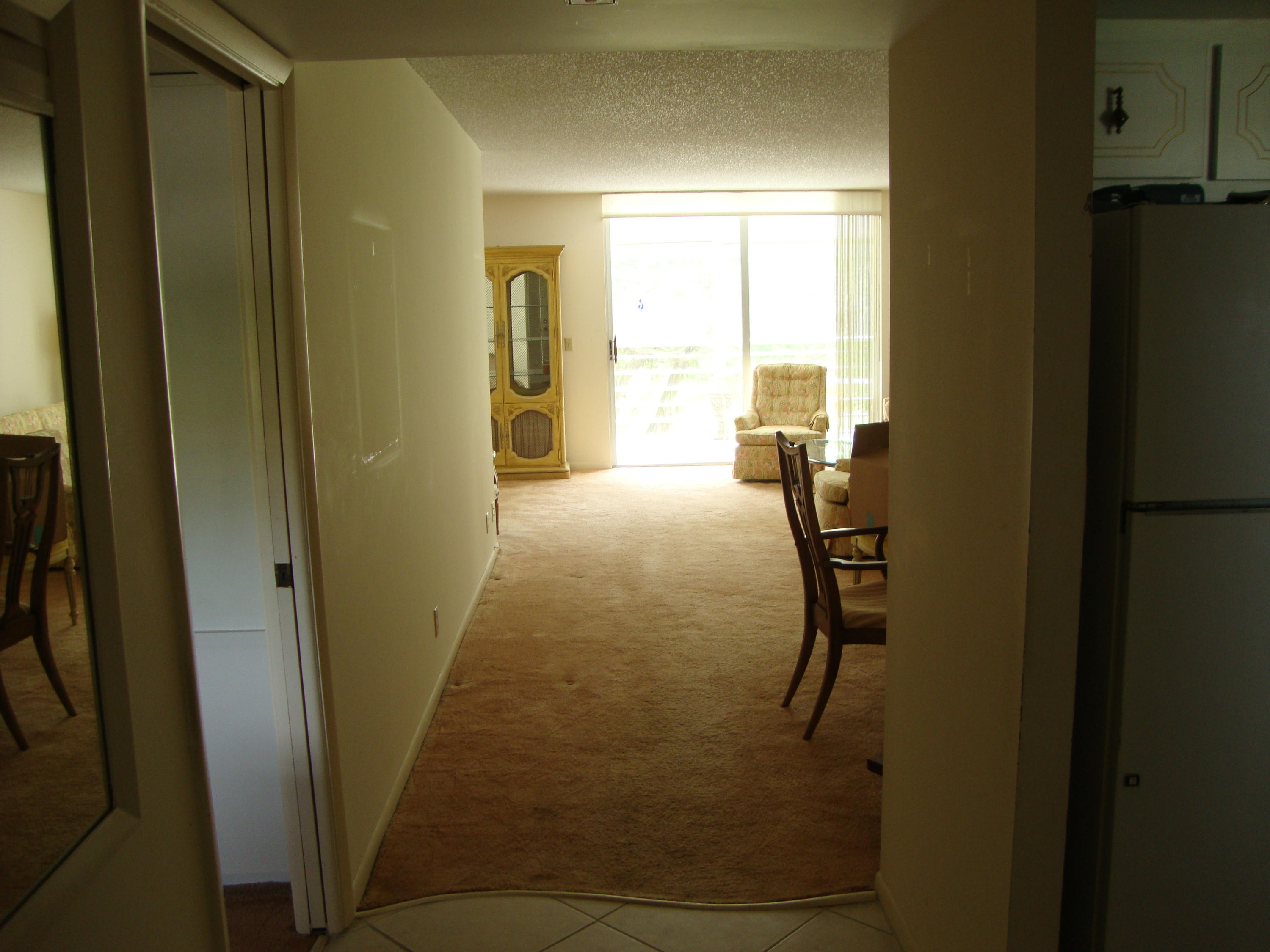 6300 Northwest 2nd Avenue, Unit 304 Boca Raton, FL 33487 - Photo 2 of 13 DSC01168